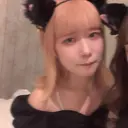 CUORE松戸本店 ♡ 岡野美南のプロフィール画像