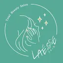 LAÉSSE (ラエッセ)のプロフィール画像
