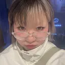 越阪部 碧子のプロフィール画像