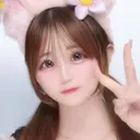 あやめ 🎀のプロフィール画像