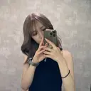 メンズ特化 【かな】のプロフィール画像