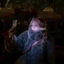 EYE&NAIL M / EBINA🌛のプロフィール画像