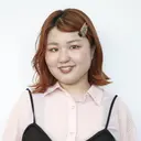 好光 優香のプロフィール画像