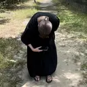 Favori 原田のプロフィール画像