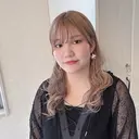 下河 美友のプロフィール画像