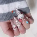 ️🫧みつき/ 渋谷/痛ネイル️🫧のプロフィール画像