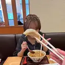 おかだ あかねのプロフィール画像