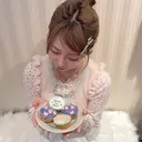 こころ Omochaのプロフィール画像