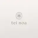 tei noaのプロフィール画像