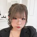 Parve Mix 森 美遥🩶のプロフィール画像