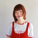 natural  hair 🌿あかりのプロフィール画像