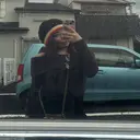 三澄 秋季愛のプロフィール画像