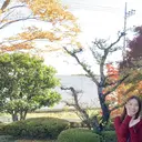 🎀 千華🎀のプロフィール画像