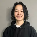 カズキ🌼SNSモデ ル募集中のプロフィール画像