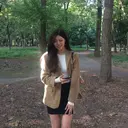 松田 陽のプロフィール画像