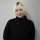 🌈【🎀ヘアデザイ ナー🎀】✨ノン✨のプロフィール画像