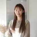 モトムラ アミのプロフィール画像