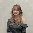 hina /透明感艶カラー✨️のプロフィール画像