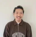 ブリーチなしカラー✨ ダブルカラー✨ワタベのプロフィール画像