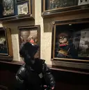 Address maiのプロフィール画像