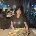 akari🎀 eye.morのプロフィール画像