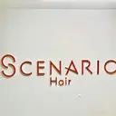 SCENARIO ✨シナリオ✨のプロフィール画像