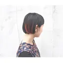 doc. 和田のプロフィール画像