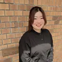 REN⭐️ ショートモデルのプロフィール画像