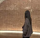 アミ🌫️ アイブロウ/マツパのプロフィール画像