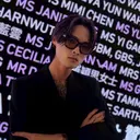 Maison Halu YUKIのプロフィール画像