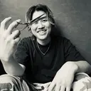 西岡 勇人のプロフィール画像