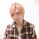 菊池 貢平のプロフィール画像