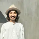 OCHIAI KEISUKEのプロフィール画像