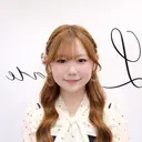 川北 愛瑠のプロフィール画像