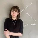 BLUE.🌀/ ｷﾖｶのプロフィール画像