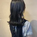 飯田 ReBellaリベラのプロフィール画像