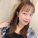 💫髪質改善矯正 MIHO💫のプロフィール画像