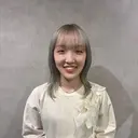 ボブ/レイヤー/ ダブルカラー/みのりのプロフィール画像