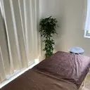 酒井 里佳のプロフィール画像