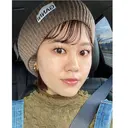 梶原 真帆のプロフィール画像