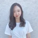 平松 里奈のプロフィール画像