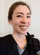 シャルーレ chalerのプロフィール画像