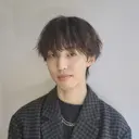 大内 友喜のプロフィール画像