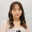 韓国ヘアメイク🎀/ 縮毛矯正✨山本媛香のプロフィール画像