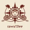 アジアンサロン sawaTDeeのプロフィール画像