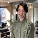 😎newi池袋😎 ミタショウタのプロフィール画像