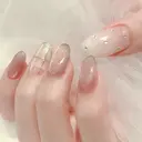 ネイルサロン フルールのプロフィール画像