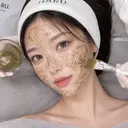 全身脱毛/韓国ツヤ肌 ハーブピーリングのプロフィール画像
