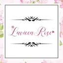 La Vie en Roseのプロフィール画像