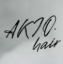 田中 アキオのプロフィール画像